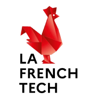 logo de la frenchteck